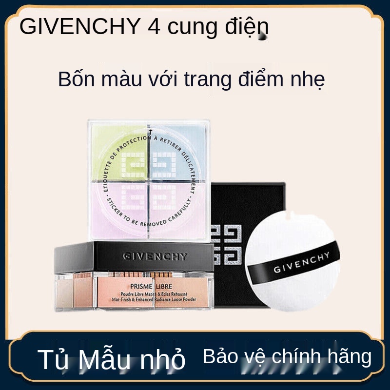 Đơn vị phản xạ Cơ. Quạt, Xi Sigongge, bột phấn rôm cho phụ nữ. | BigBuy360 - bigbuy360.vn