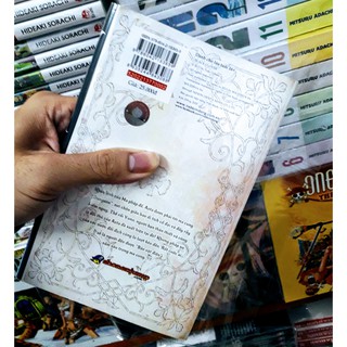 Bìa plastic bọc sách nhiều size (Vui lòng xem video và miêu tả sản phẩm trước khi đặt)