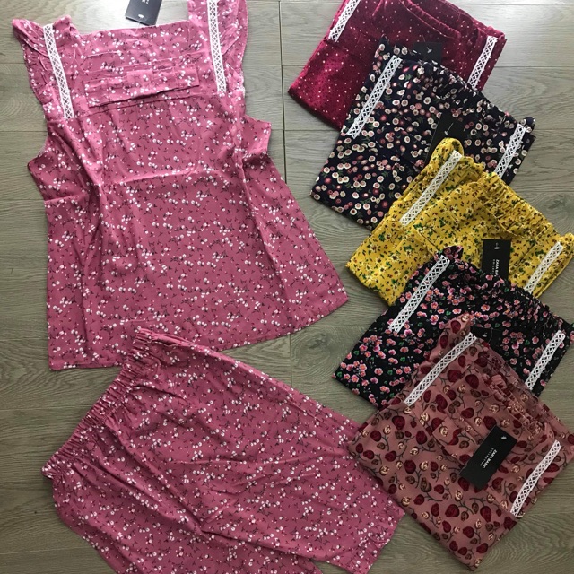 Combo bộ cánh tiên