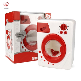 Bộ Đồ Chơi Máy Hút Bụi Mini Cho Bé