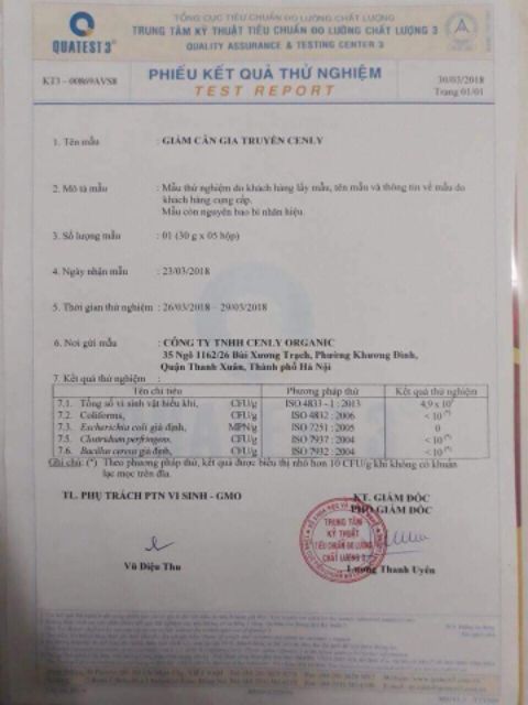Giãm Cân Mẹ Sữa | BigBuy360 - bigbuy360.vn