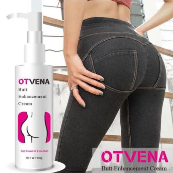 KEM NÂNG MÔNG USA OTVENA | BigBuy360 - bigbuy360.vn