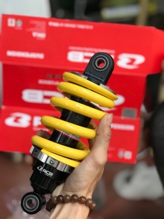 Phuộc ex rcb