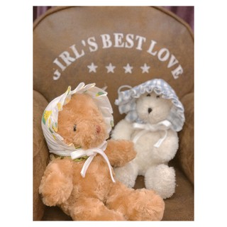 MŨ / NÓN CHO CHÓ MÈO DỄ THƯƠNG 🐶