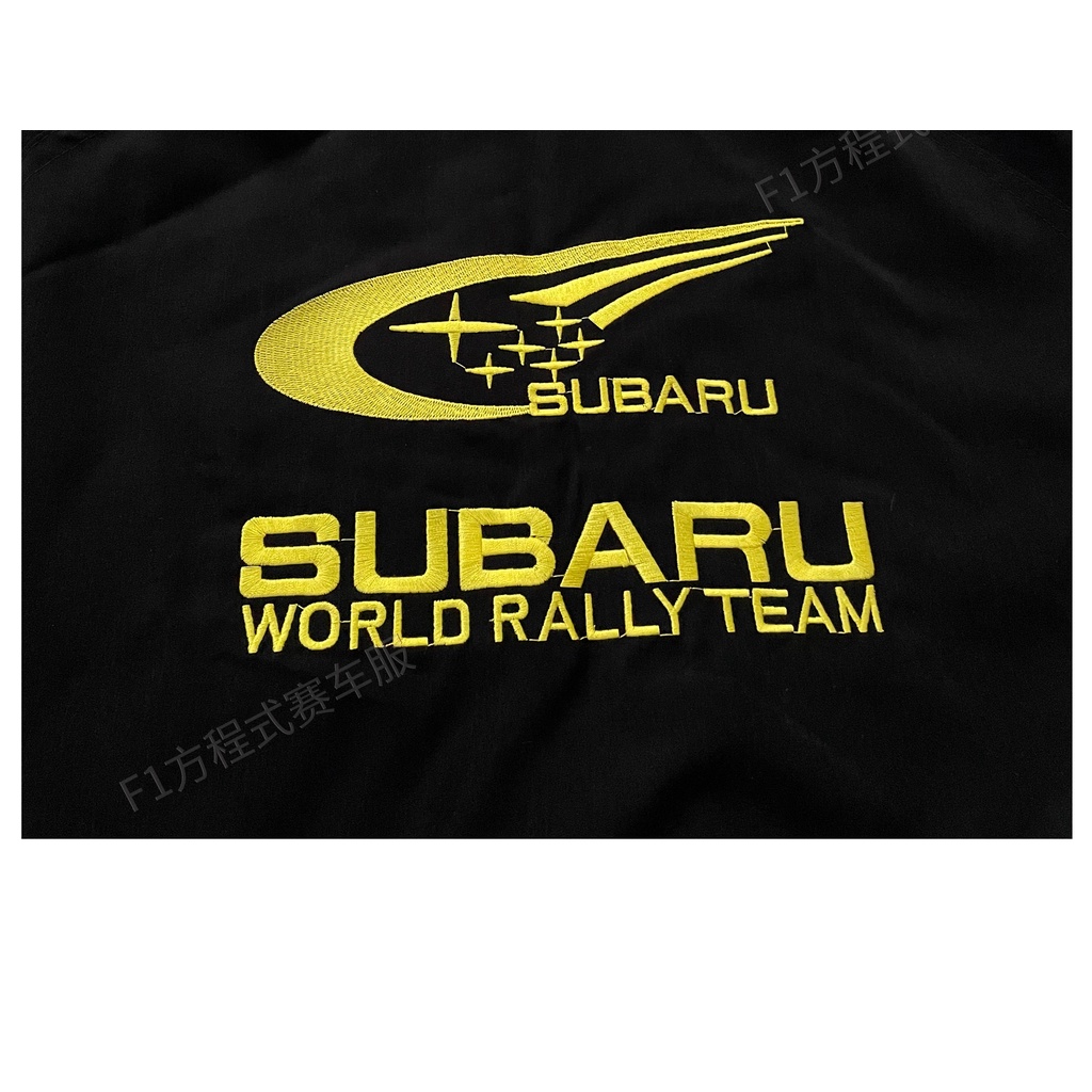 Áo Khoác Cotton Thêu Họa Tiết Phong Cách Cổ Điển Thời Trang Thu Đông Cho Nam F1