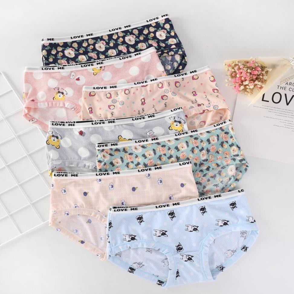 Áo Lót Nâng Ngực Nữ Không Gọng | BigBuy360 - bigbuy360.vn