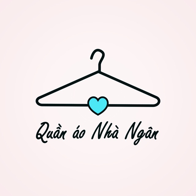 Quần Áo Nhà Ngân