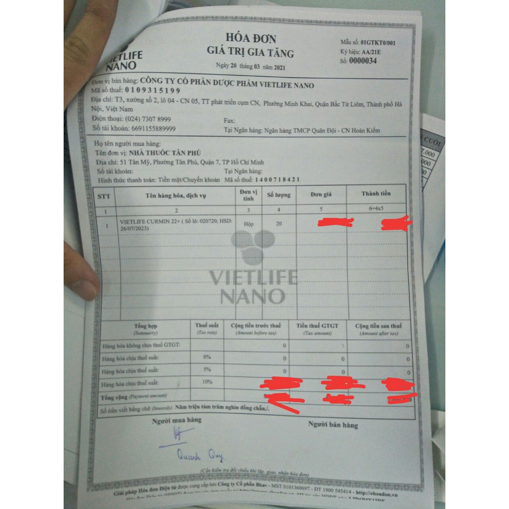 (Chính Hãng) Vietlife Curmin 22+ Hỗ trợ giảm đau dạ dày và các triệu chứng viêm loét, trào ngược-Giải pháp Nano đột phá | BigBuy360 - bigbuy360.vn