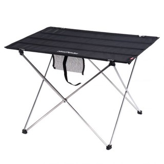 Bàn gấp gọn naturehike nh15z012l – size l