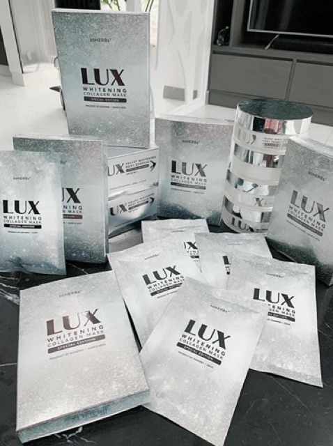 Ủ dịch yến Lux soherbs | BigBuy360 - bigbuy360.vn