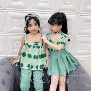 San pham của huong pham