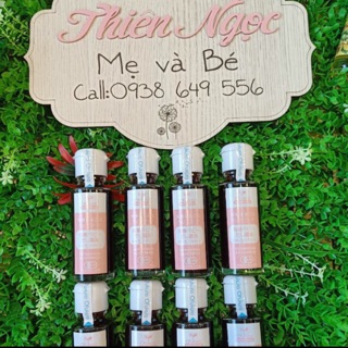 Nước tương ofukuro nhật bản