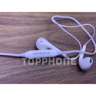 [Mã ELHACE giảm 4% đơn 300K] Tai nghe OPPO REALME zin bảo hành 6 tháng