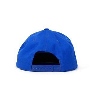 Nón Converse Core Snapback 10005220_483