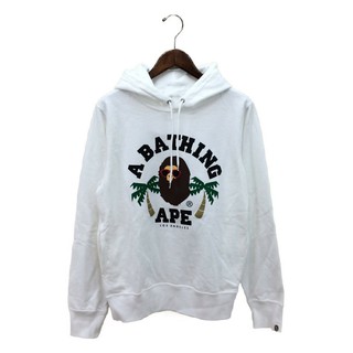 Áo Hoodie ABA Bape Cực Chất Form Đẹp - PTC065