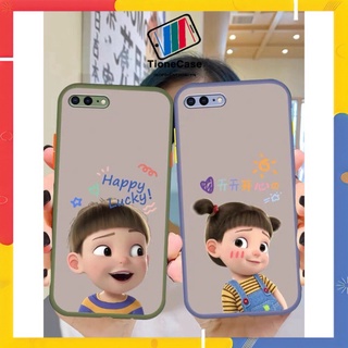Ốp lưng iphone x /xr/xs/11/12/13/mini/pro/promax /6/6s/6plus/7/7plus/8/8plus Couple Smile -inopdienthoai.vn- ODCS