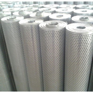 Tôn lổ tổ ông khổ 1mx2m