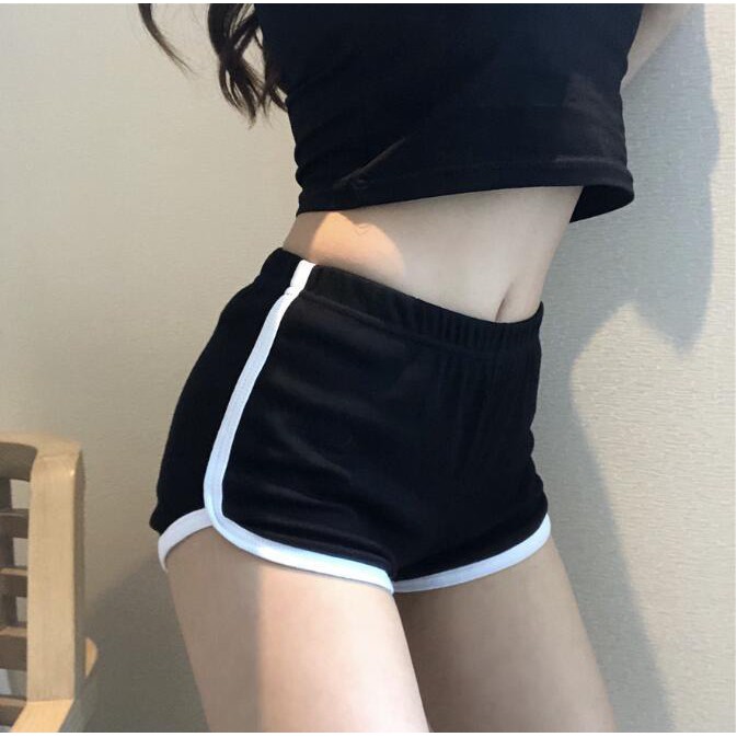 Bộ đồ ngủ nữ thoáng mát 💖 Set trang phục quần áo mùa hè cực đẹp 💖 Mới Nhất 2021 [Ảnh Thật] | BigBuy360 - bigbuy360.vn