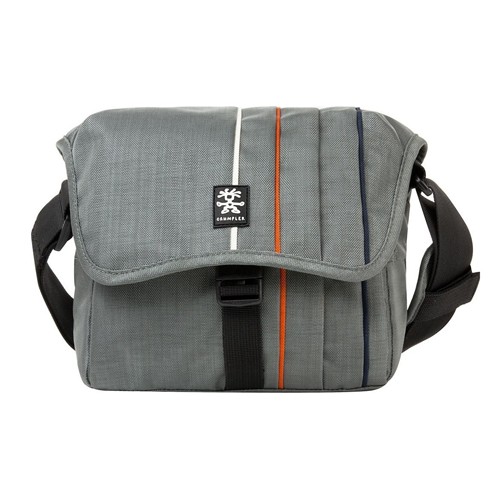 TÚI XÁCH MÁY ẢNH CRUMPLER JACKPACK 4000