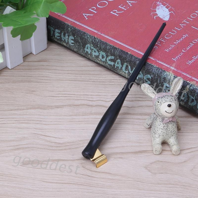 Giá giữ bút viết thư pháp chuyên dụng tiện lợi