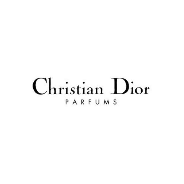 Nước hoa mini set Dior 5ml/chai