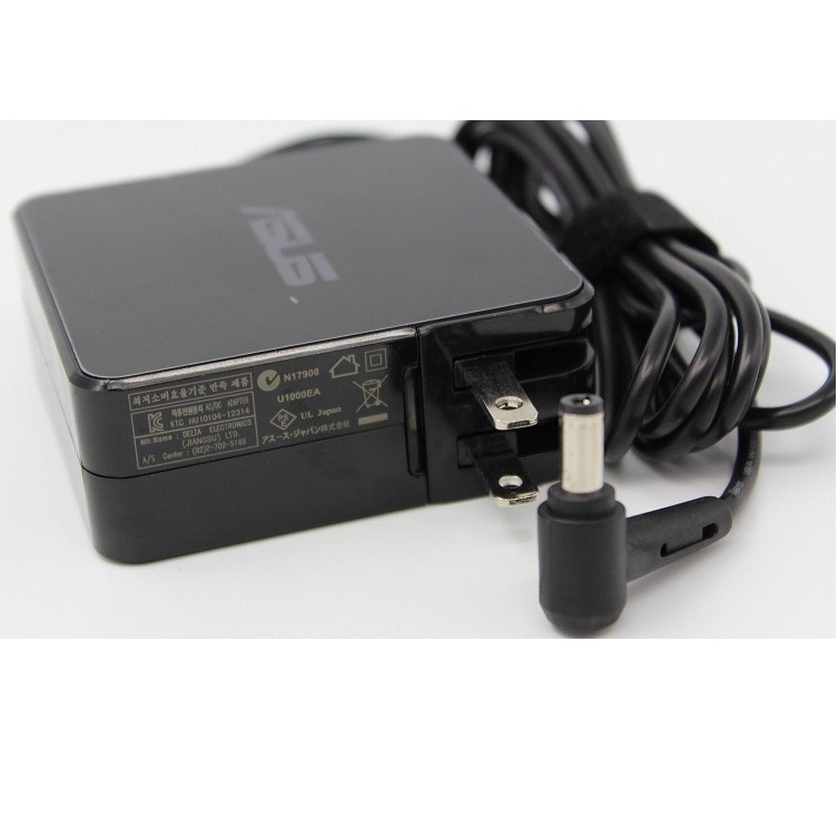 Sạc cho Laptop Asus. X450 X550 A450