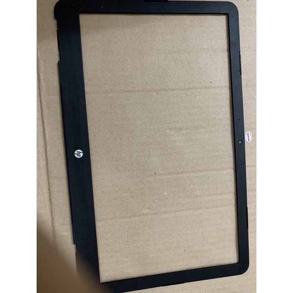 Vỏ thay cho laptop hp pavilion 15 au 15-au