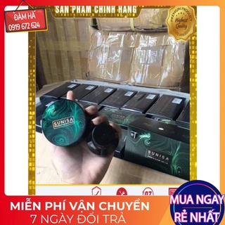 [SALE] Phấn nền Sunisa