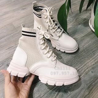 BỐT CAO CỔ PHỐI CHUN QUẢNG CHÂU ( SẴN TRẮNG 36)