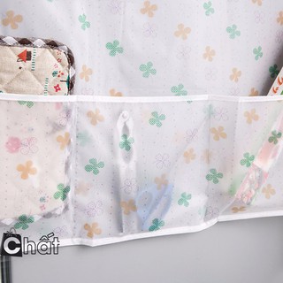 TẤM PHỦ TỦ LẠNH CHỐNG THẤM BỀN ĐẸP