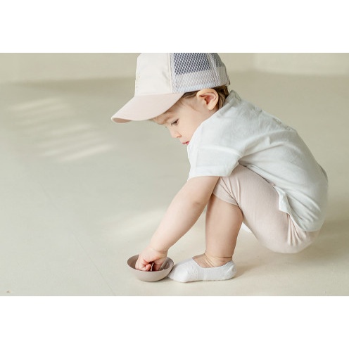 Happyprince Quần legging hè cho các bé