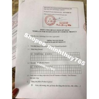 Ủ TRẮNG CAFE HÀNG CÔNG TY CHUẨN
