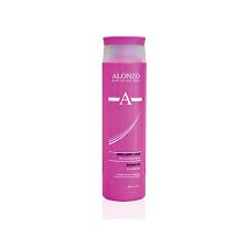 Dầu xả chăm sóc tóc nhuộm Alonzo Brilliant Care 300ml