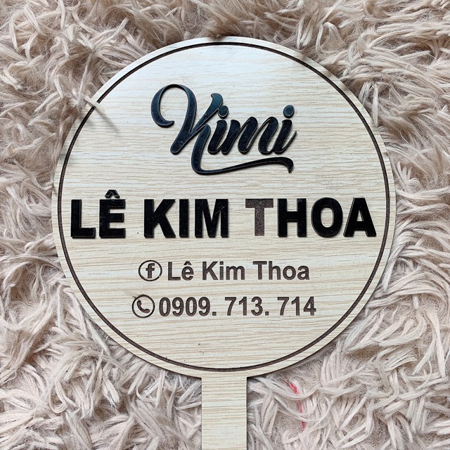 lekimthoa1795, Cửa hàng trực tuyến | BigBuy360 - bigbuy360.vn