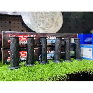 Thanh lí 5000 bao tay daytona 3 mẫu hot