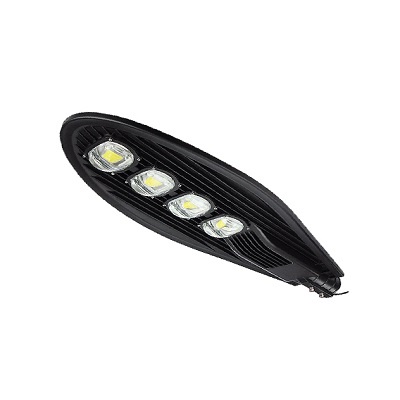 ĐÈN ĐƯỜNG CAO ÁP MAXHOME