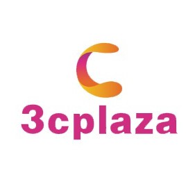 3cplaza1.vn