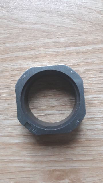 Satator makita TD130/131/134/138/146/149/152