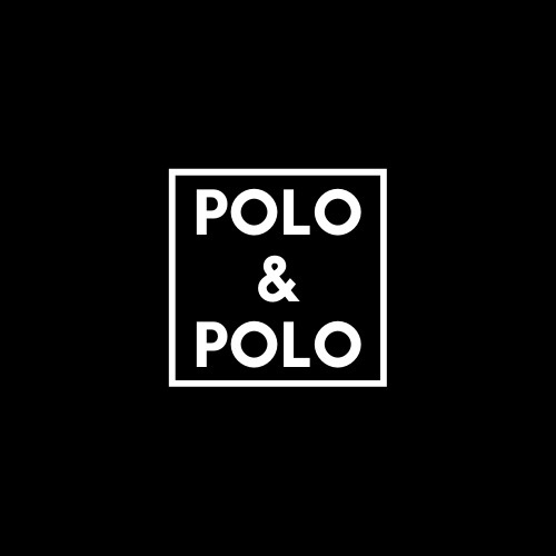 Polo & Polo