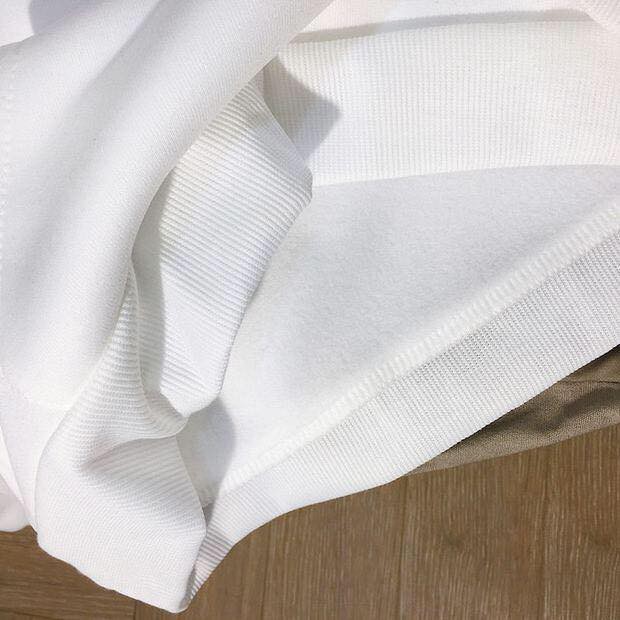 SWEATER DYNAMO | BigBuy360 - bigbuy360.vn