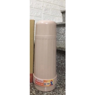 Bình giữ nhiệt cá nhân Rạng Đông 500ml