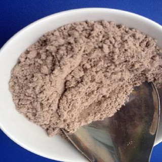 1 kg bột gạo lứt sạch nhà làm