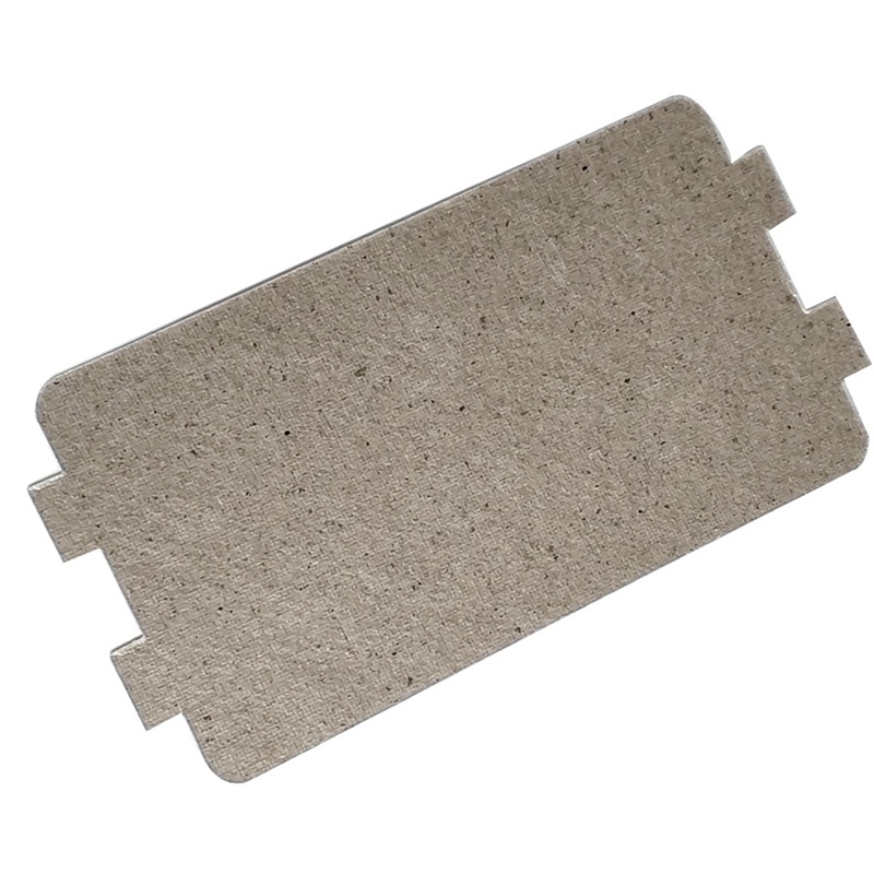 Set 5 Vỏ Bọc Microa Lò Vi Sóng Dày Dặn Thông Dụng