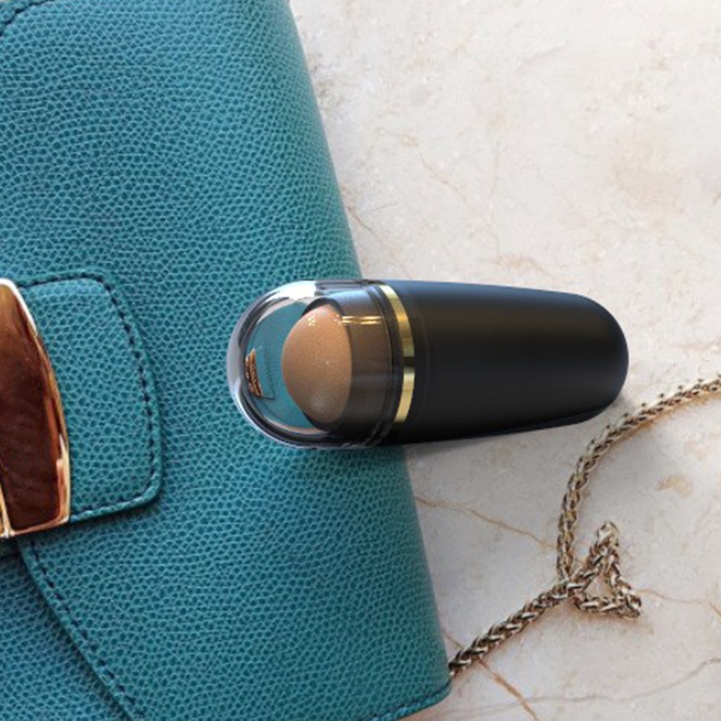 Cây Lăn Mặt Bằng Đá Núi Lửa An Toàn Tiện Dụng