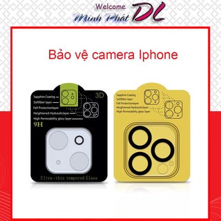 Cường lực camera 11pro/11/11promax/12mini/12/12pro/12promax/13mini/13/13pro/13promax/14/14pro/14plus/14promax
