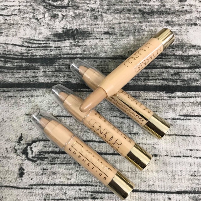 Bút che khuyết điểm Eveline | BigBuy360 - bigbuy360.vn