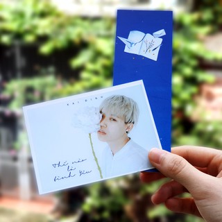 Thế Nào Là Tình Yêu