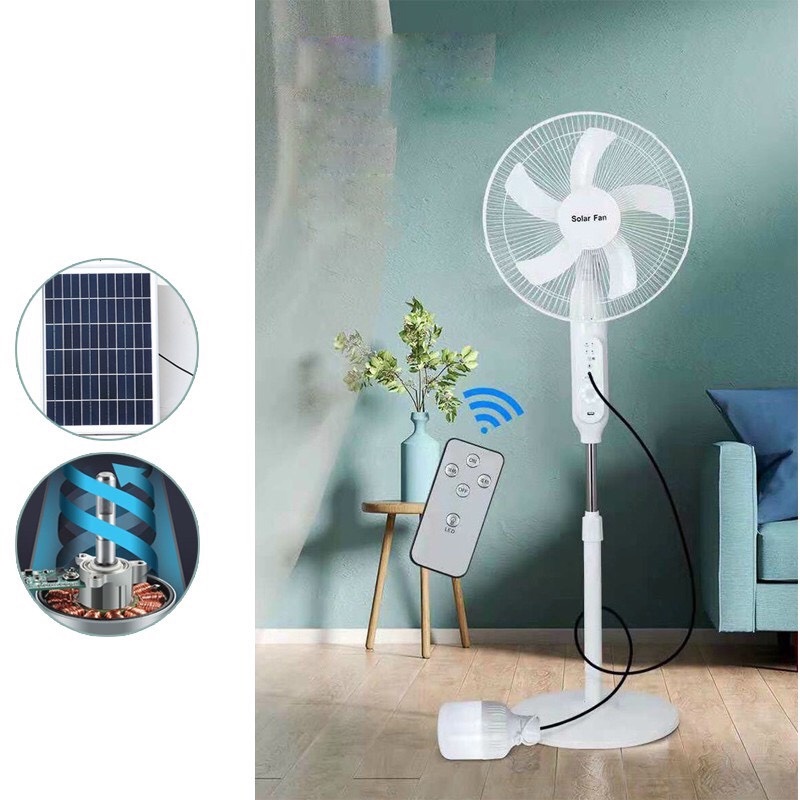 ( HOT ) QUẠT ĐIỀU HÒA HƠI NƯỚC RH528 5L -Thanh Lọc Không Khí -Tiết Kiệm Điện Năng Tặng Thêm 4 Viên Đá Khô