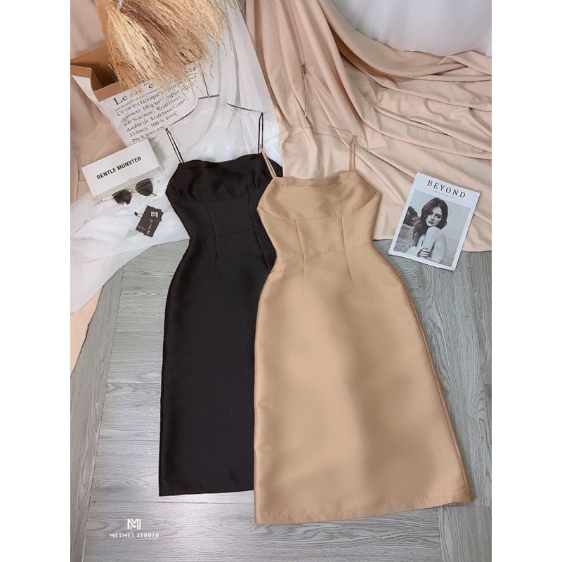 Váy 2s tafta mã cc1 | BigBuy360 - bigbuy360.vn