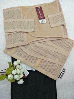 Dai dinh hinh